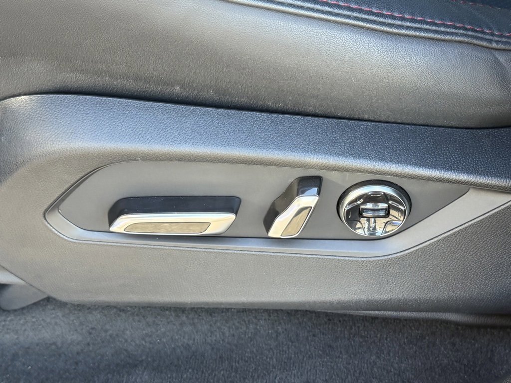 Used 2024 Acura MDX Type S image 20