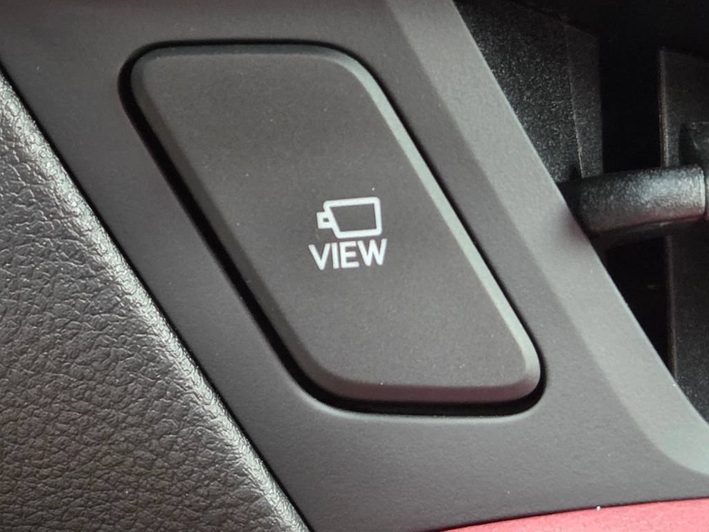 New 2026 Lexus NX 350 AWD w/ Premium Package image 16