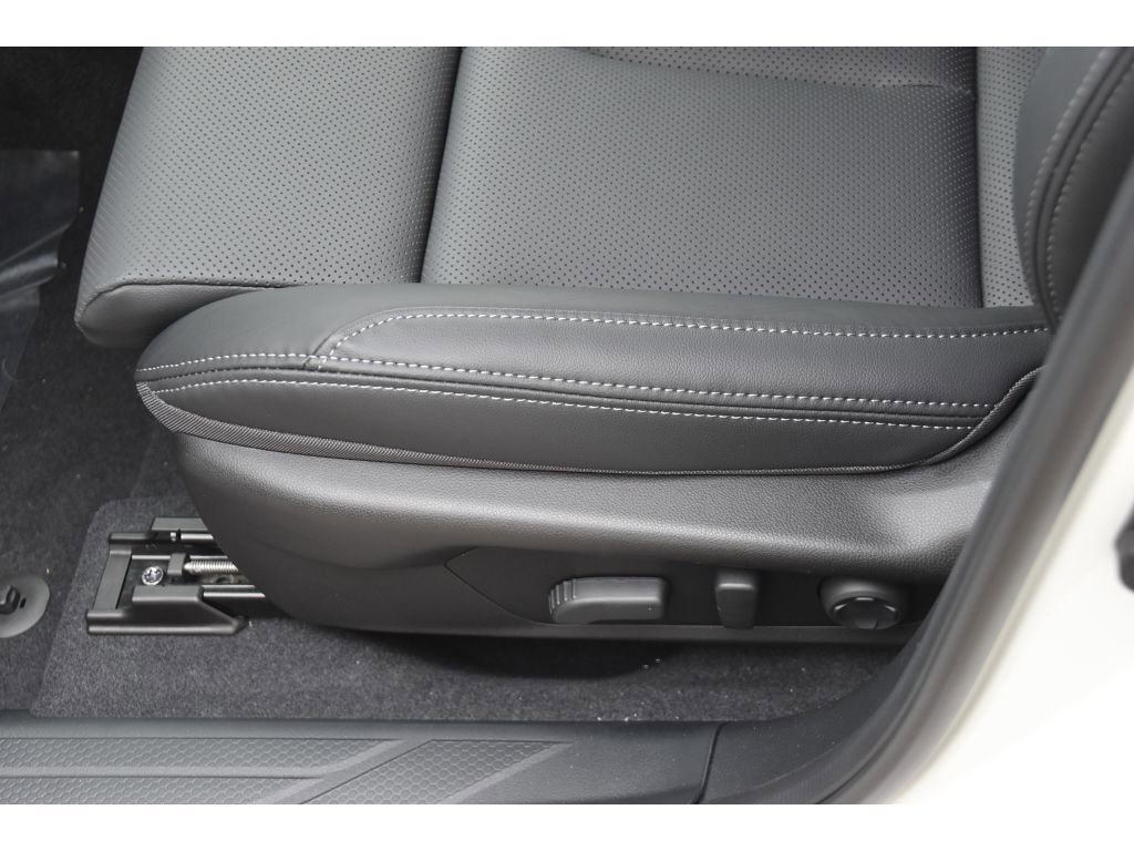 New 2026 Subaru Outback Touring XT AWD/4WD image 32
