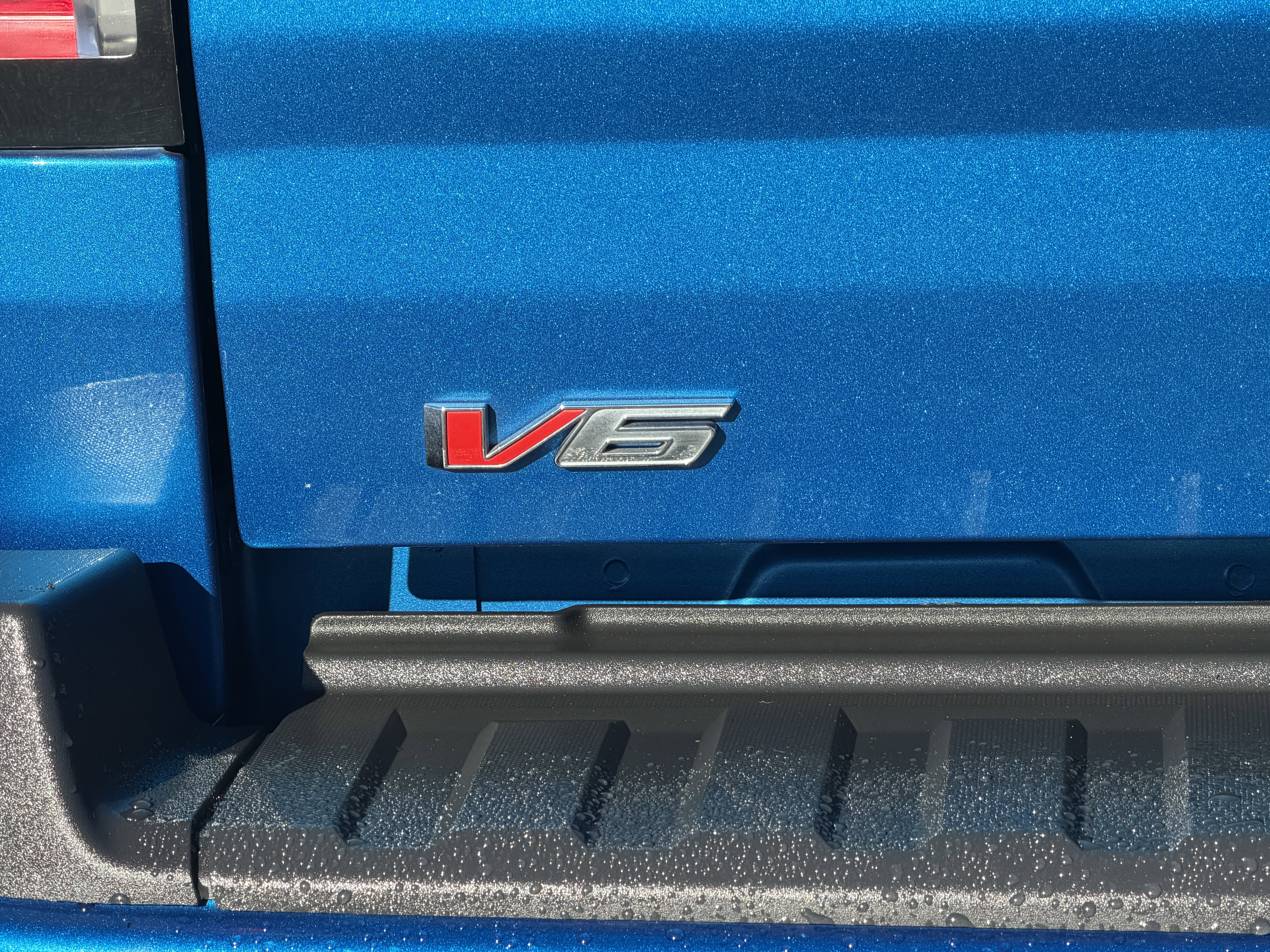 Used 2022 GMC Canyon Elevation w/ Trailering Package image 11