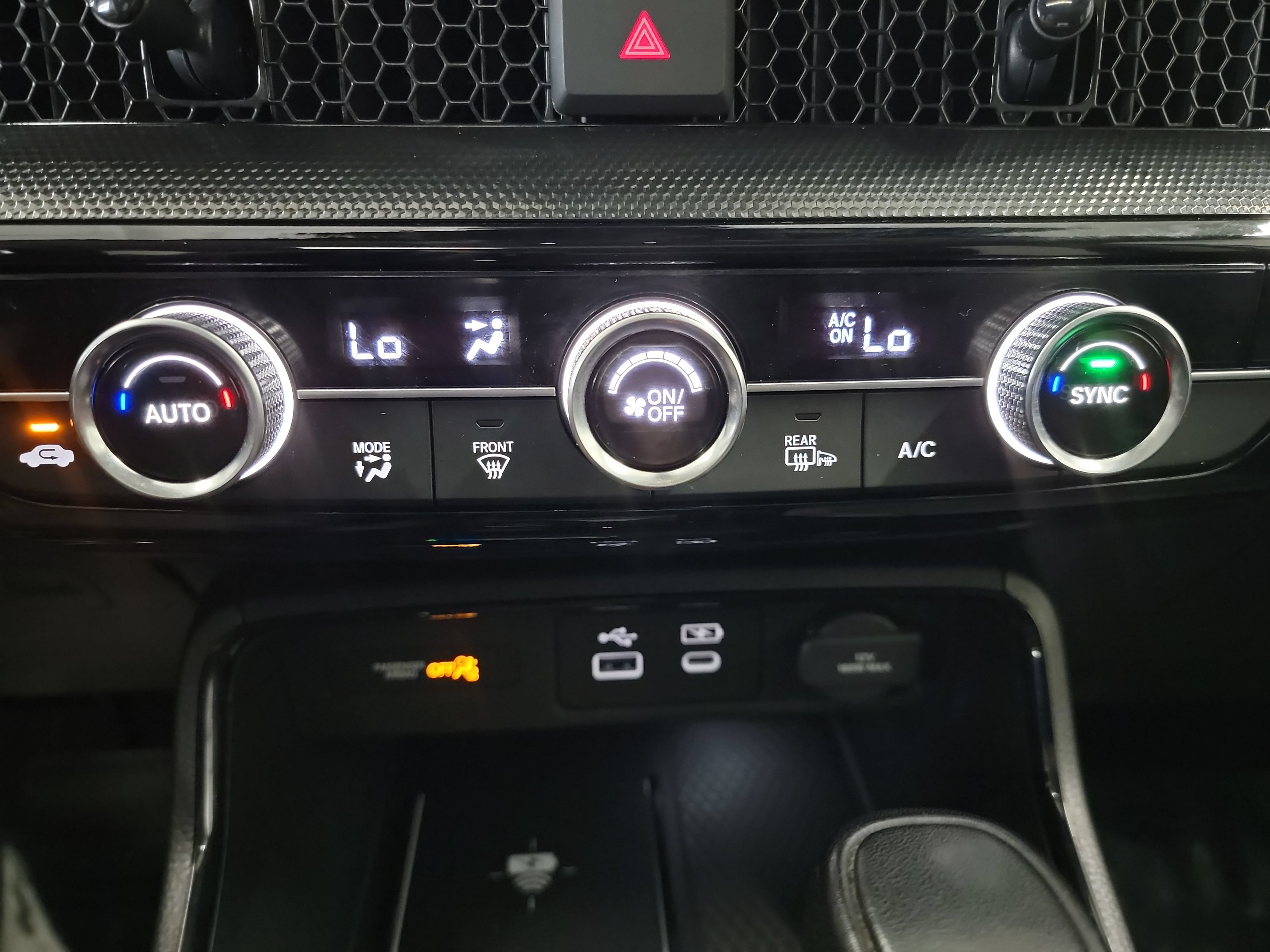 Used 2024 Honda CR-V EX-L image 21