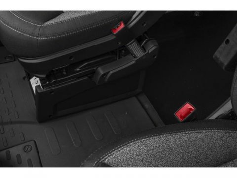 Used 2019 RAM ProMaster 2500 image 31