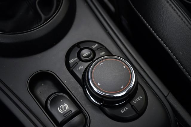 Used 2018 MINI Cooper Countryman S image 13