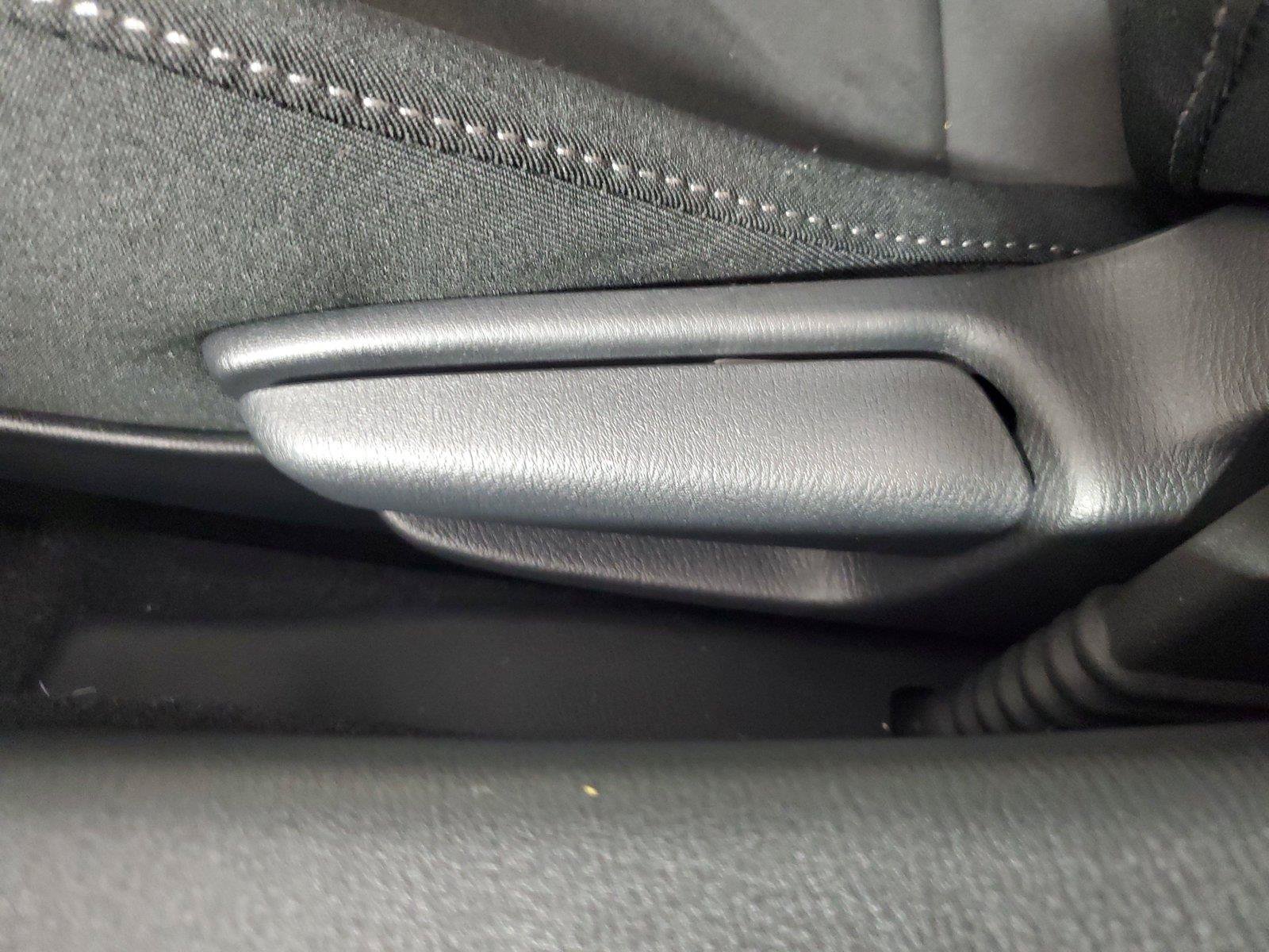 New 2026 MAZDA MX-5 Miata Club w/ Interior Package RWD image 14