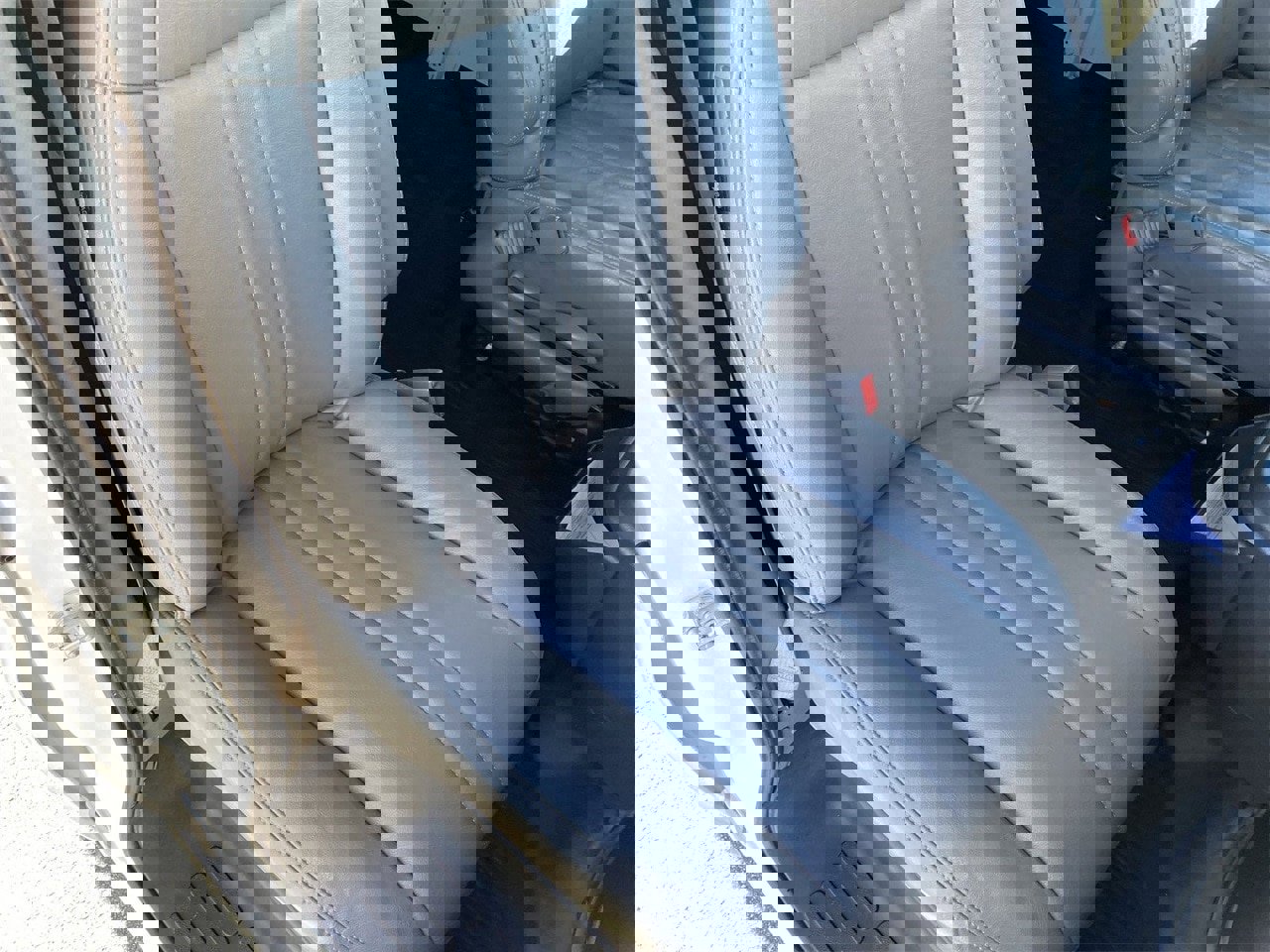 Used 2023 GMC Savana 2500 Extended w/ Driver Convenience Package image 10