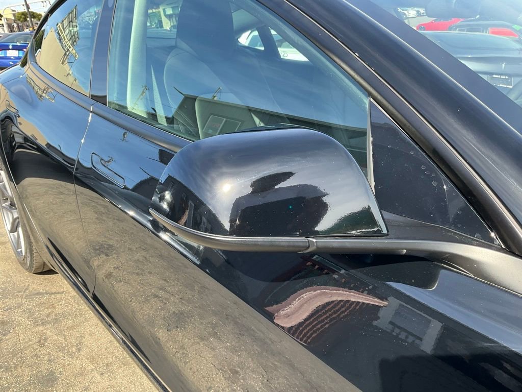 Used 2023 Tesla Model 3 Standard Range RWD image 80