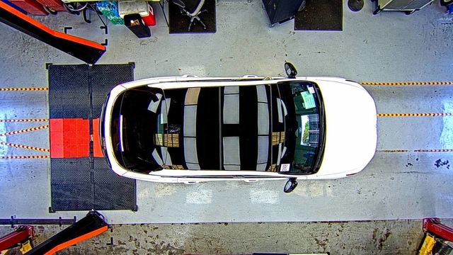 Used 2021 Kia K5 GT-Line w/ GT-Line FWD Premium Package image 9