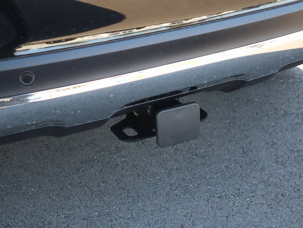 New 2026 Mercedes-Benz GLE 450 4MATIC image 10