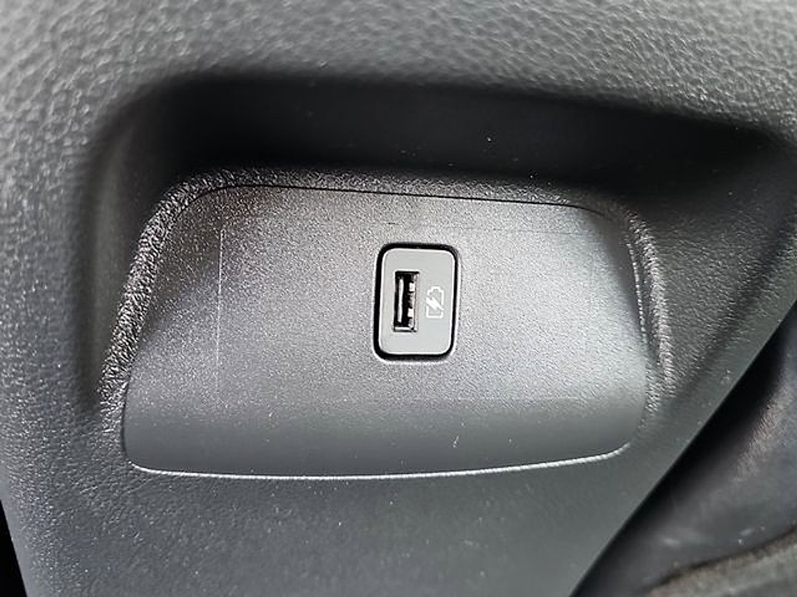 Used 2023 Nissan Sentra SR image 11