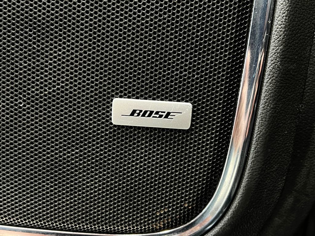 Used 2016 GMC Yukon SLE w/ HD Trailering Package image 15