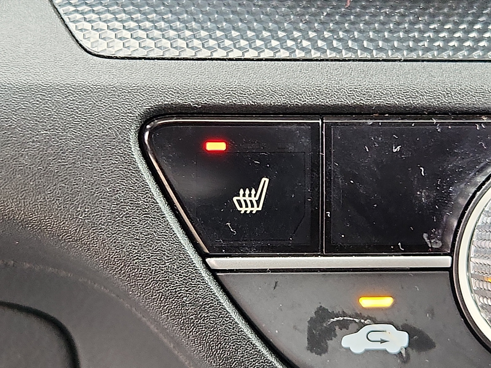 Used 2024 Honda CR-V EX image 23