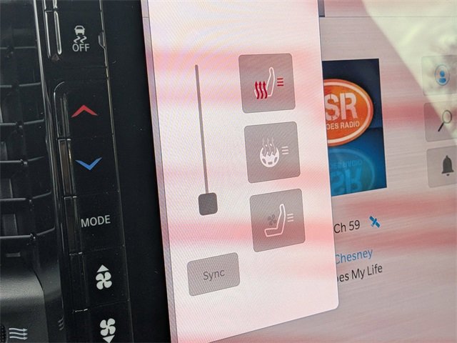 New 2026 RAM 3500 Longhorn image 23