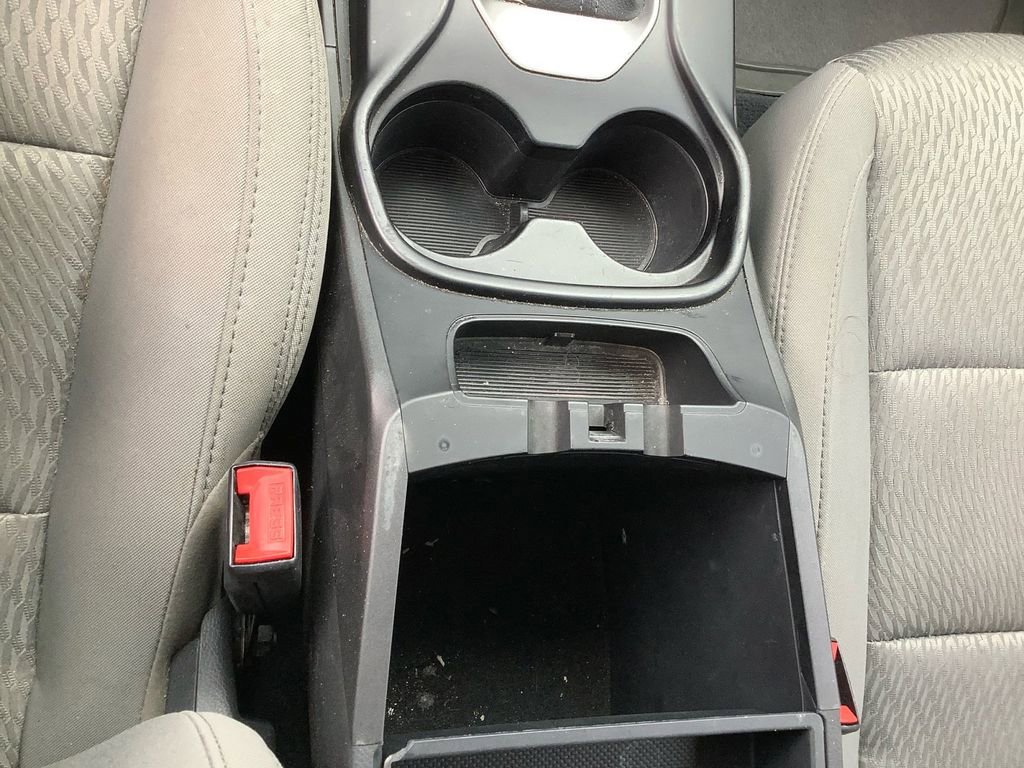 Used 2013 Hyundai Santa Fe Sport AWD/4WD image 23