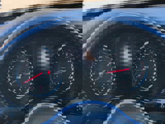 Used 2019 Mercedes-Benz C 300 Sedan image 26