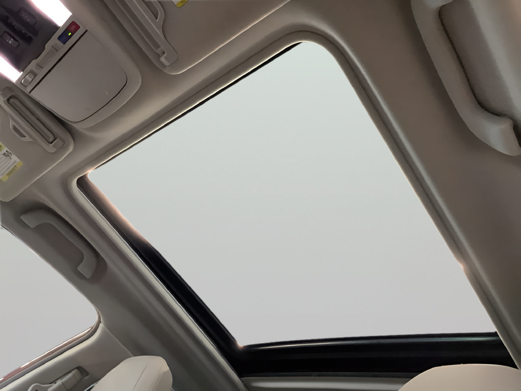 Certified 2023 Subaru Forester Premium AWD/4WD image 11