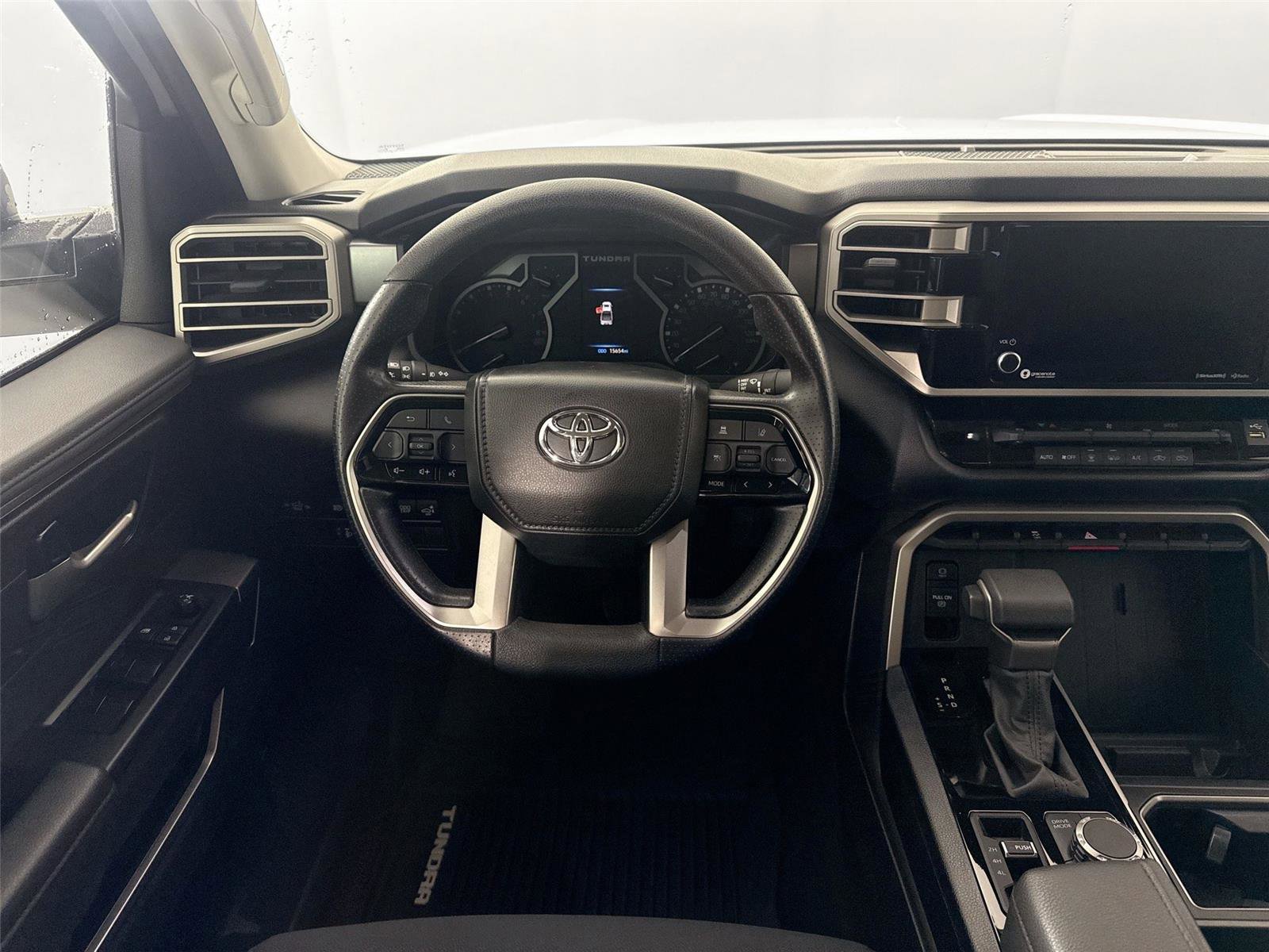 Used 2022 Toyota Tundra SR5 image 33