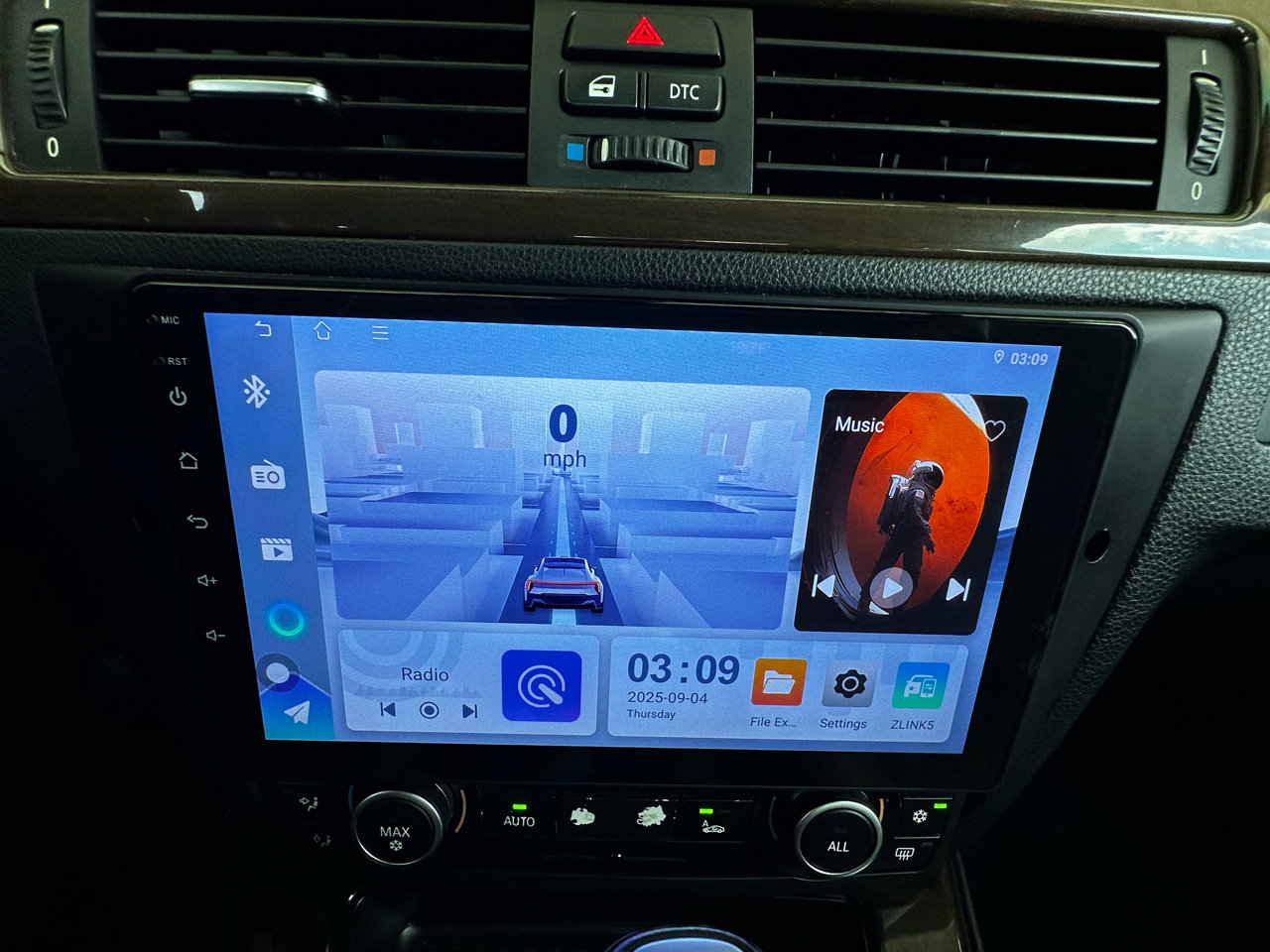 Used 2010 BMW 335i Sedan image 72