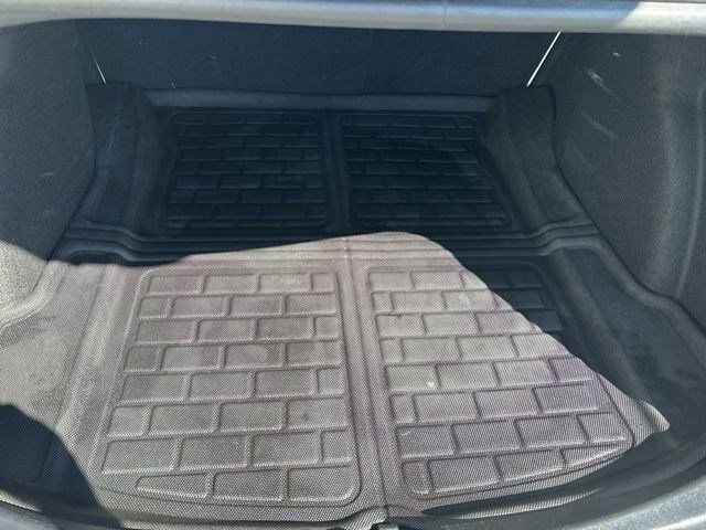 Used 2021 Tesla Model 3 Standard Range Plus image 31