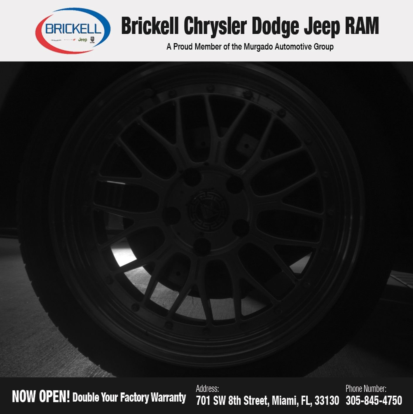 Used 2024 Jeep Wrangler Unlimited Sahara AWD/4WD image 15