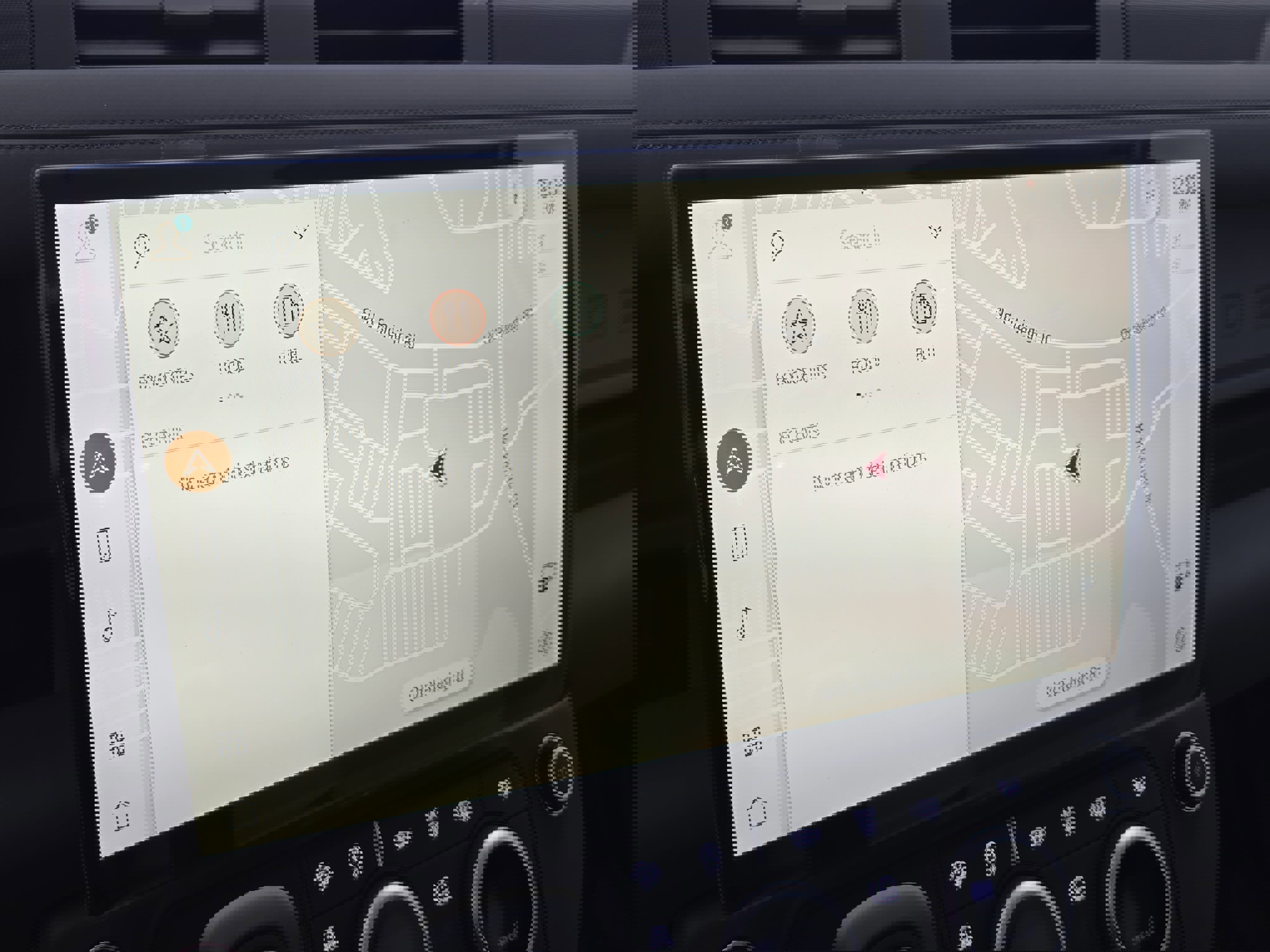 New 2026 Land Rover Defender 110 V8 image 21