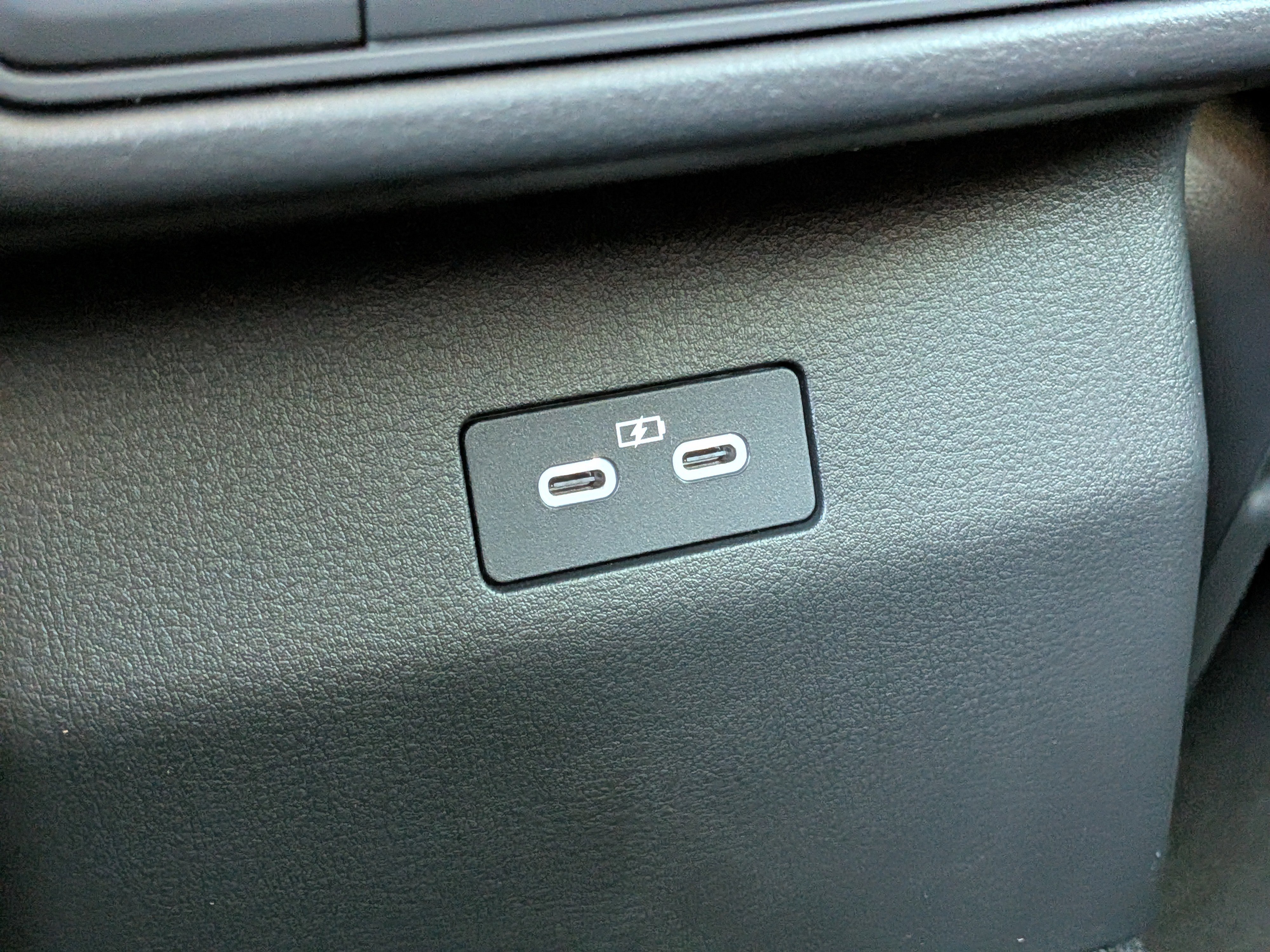 New 2026 MAZDA CX-50 Meridian Edition w/ Weather Package image 17