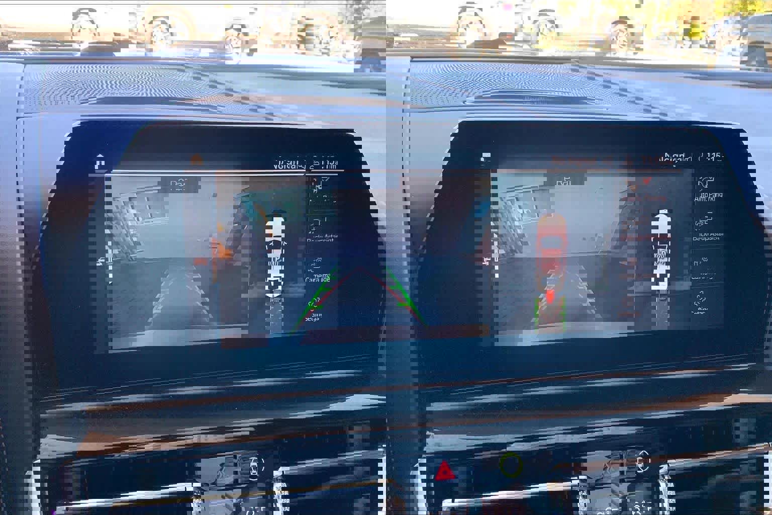 Used 2021 BMW M850i Gran Coupe xDrive image 29