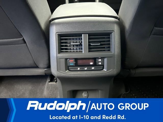 Used 2021 Volkswagen Atlas S image 27