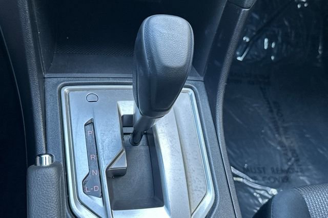 Used 2023 Subaru Crosstrek 2.0i image 21