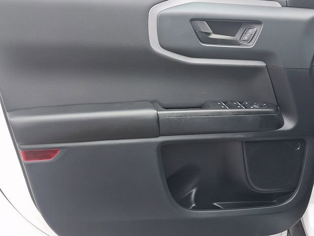 Used 2023 Ford Bronco Sport Big Bend w/ Convenience Package image 14