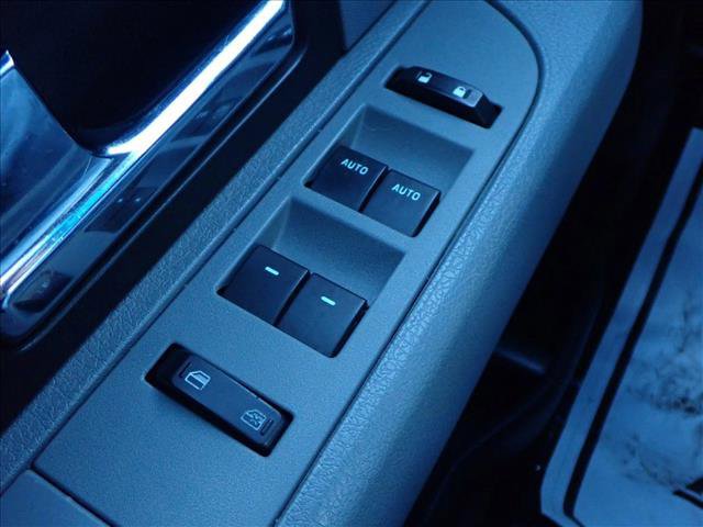 Used 2013 Ford F150 XLT w/ Mid Equipment Group image 22