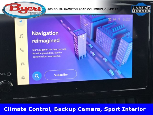 Used 2024 Toyota Corolla SE image 23