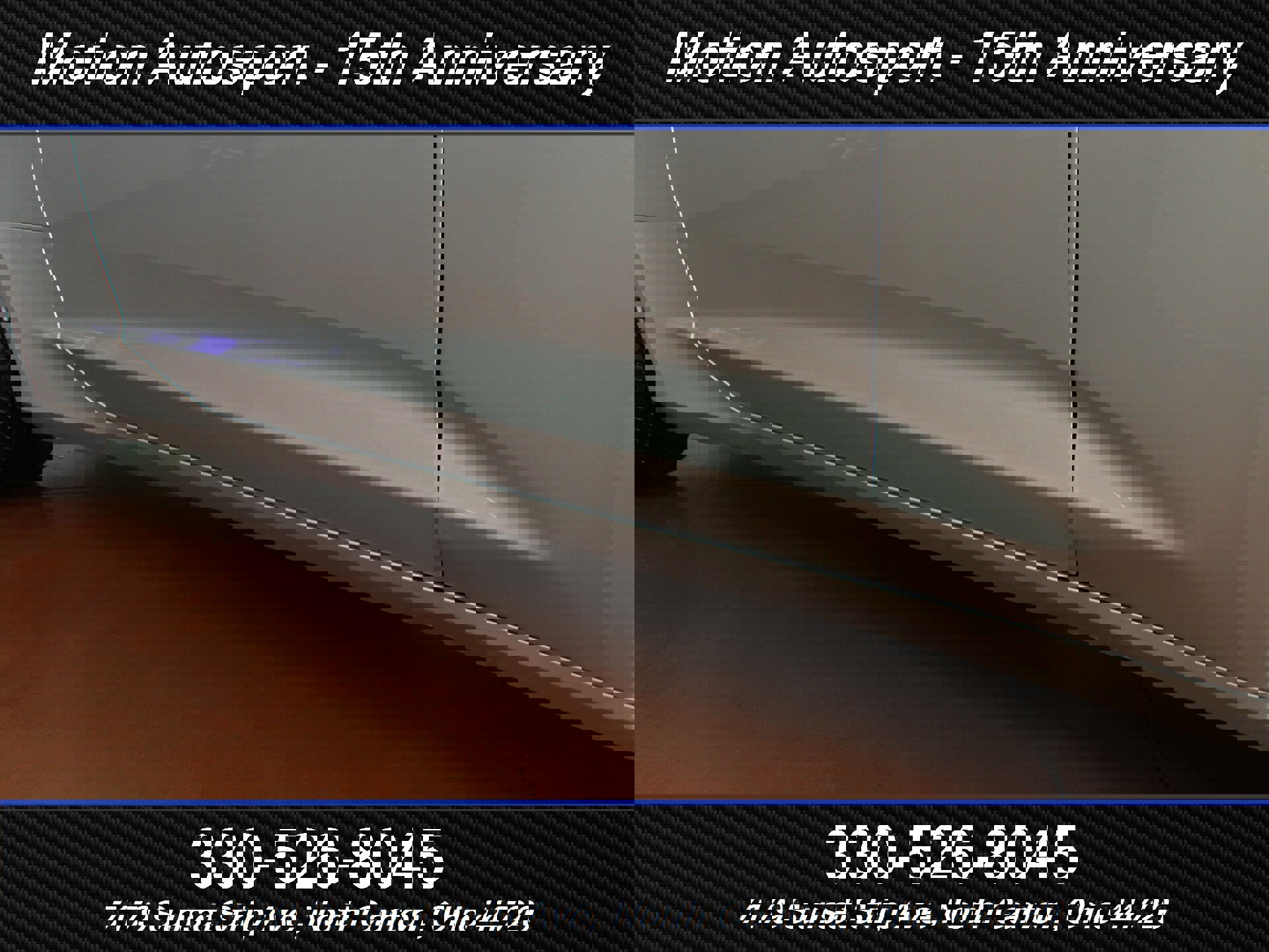 Used 2018 Chevrolet Camaro LT w/ RS Package RWD image 49