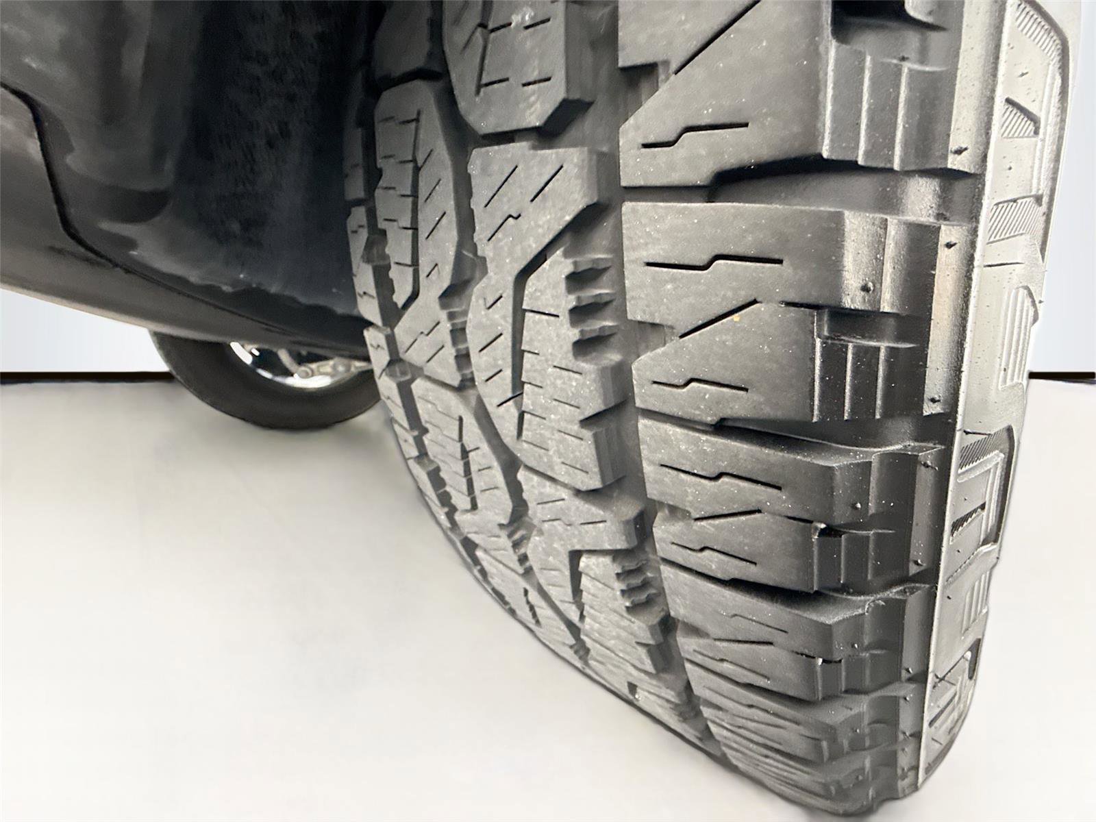 Used 2022 Rivian R1T Launch Edition image 35