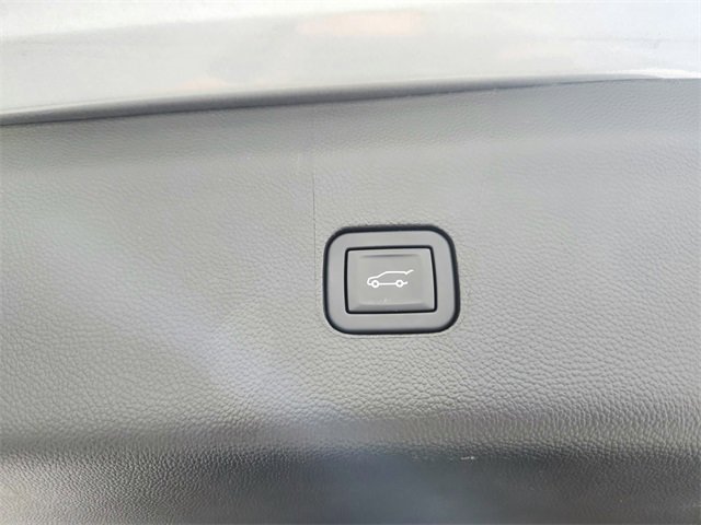 Used 2024 Buick Enclave Premium image 49