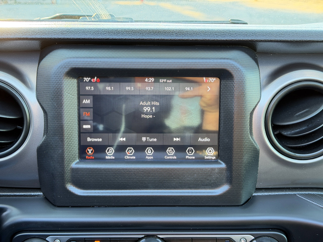 Used 2019 Jeep Wrangler Unlimited Sport S image 54