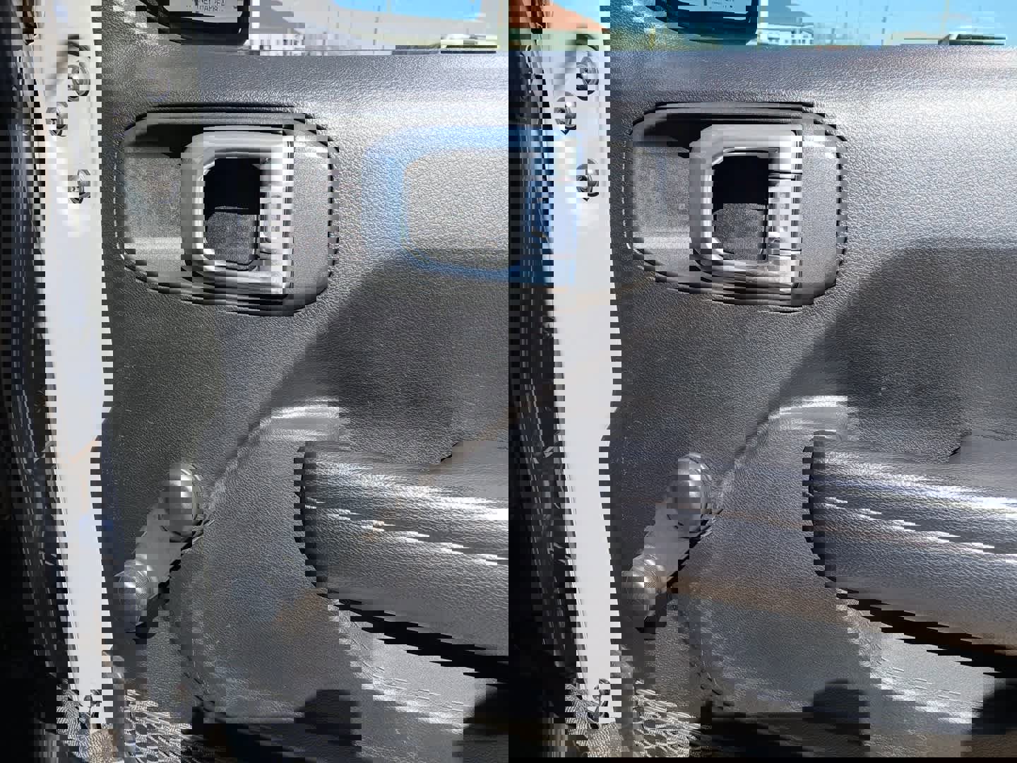 Used 2021 Jeep Wrangler Unlimited Sport image 43