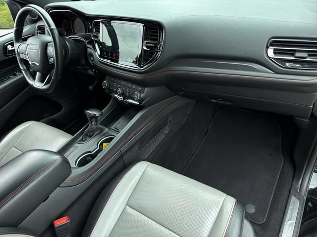 Used 2023 Dodge Durango R/T AWD/4WD image 36