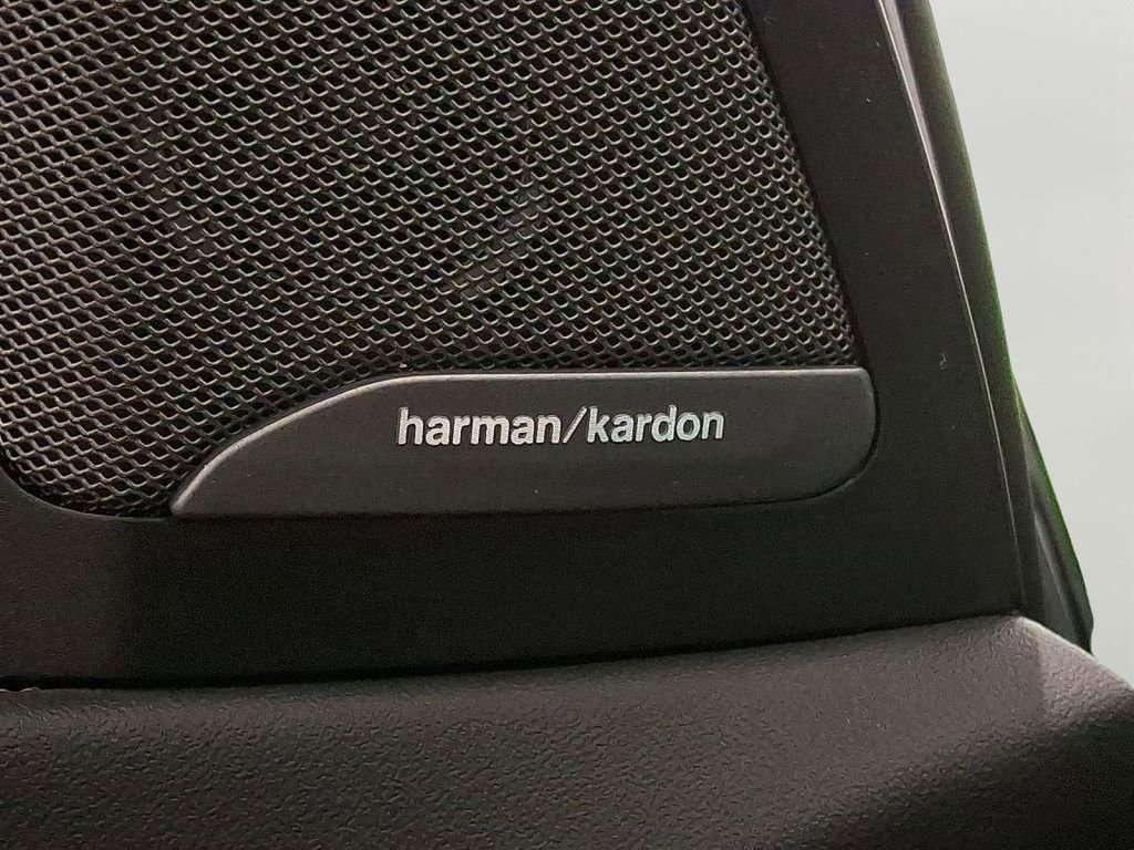 Certified 2025 BMW X7 xDrive40i image 32