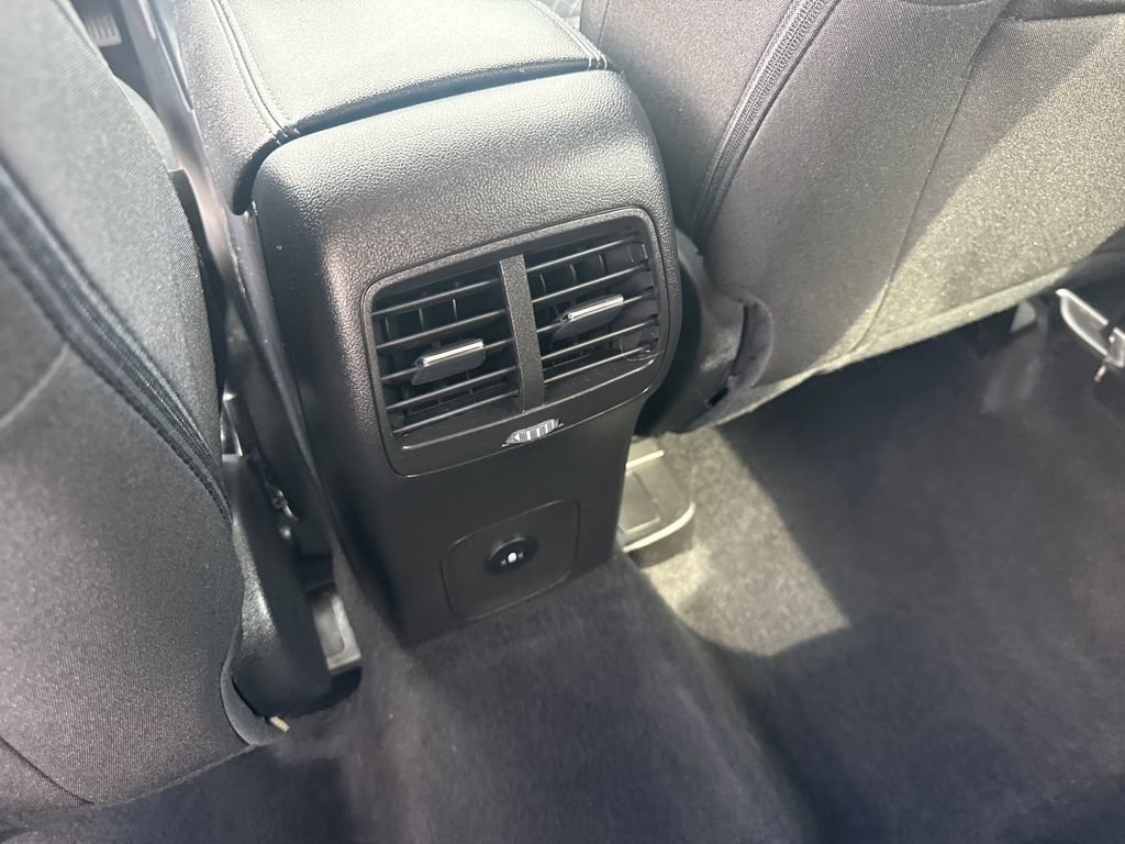 Used 2023 Ford Escape Active w/ Cold Weather Package image 14
