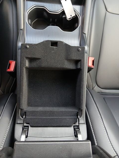 New 2026 Jeep Grand Cherokee Limited w/ Limited Altitude Package image 44