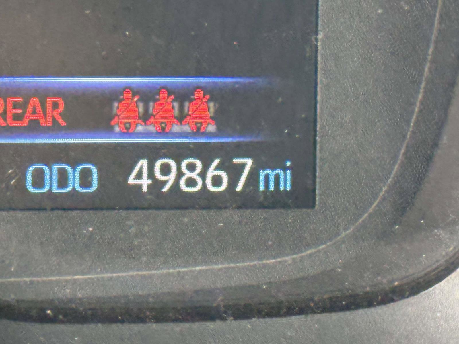 Used 2022 Toyota Corolla SE w/ SE Premium Package image 23