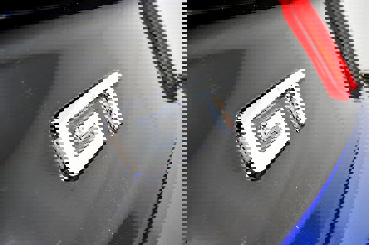 Used 2017 Ford Mustang GT Premium w/ Equipment Group 401A image 15