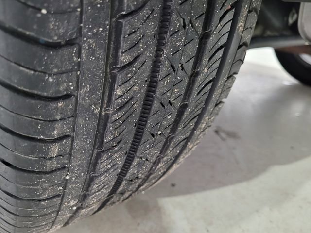 Used 2023 Chevrolet TrailBlazer LT w/ Convenience Package image 25