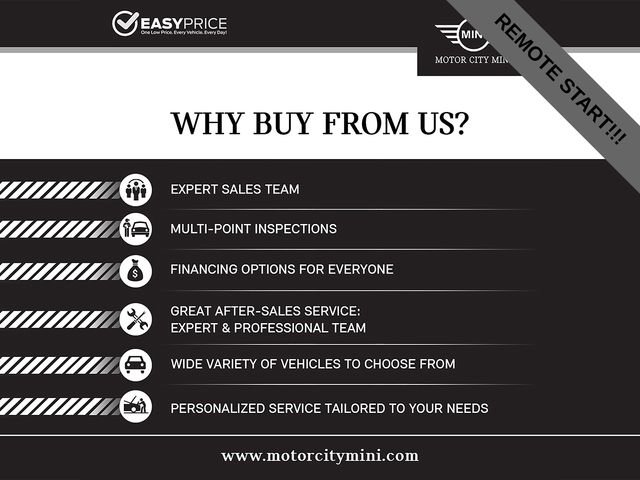 Used 2023 BMW X3 xDrive30i w/ Convenience Package image 9