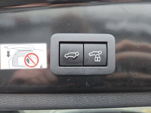 Used 2026 Toyota Corolla Cross XLE w/ Convenience Package image 15