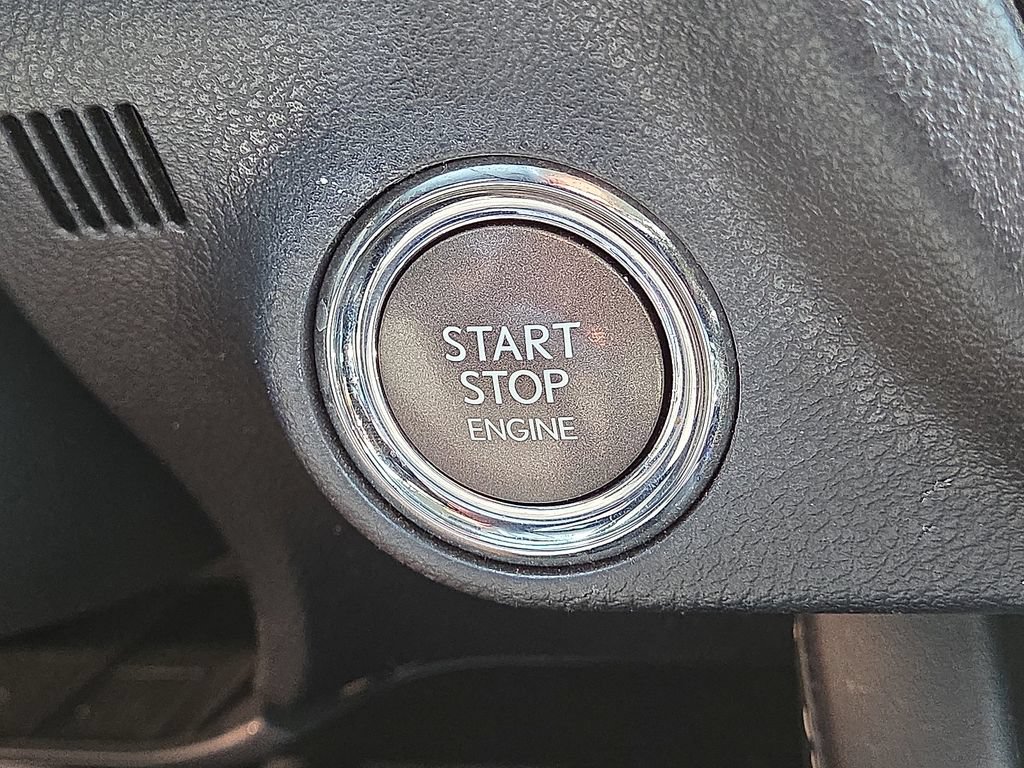 Used 2018 Lexus RX 350 FWD w/ Accessory Package image 22