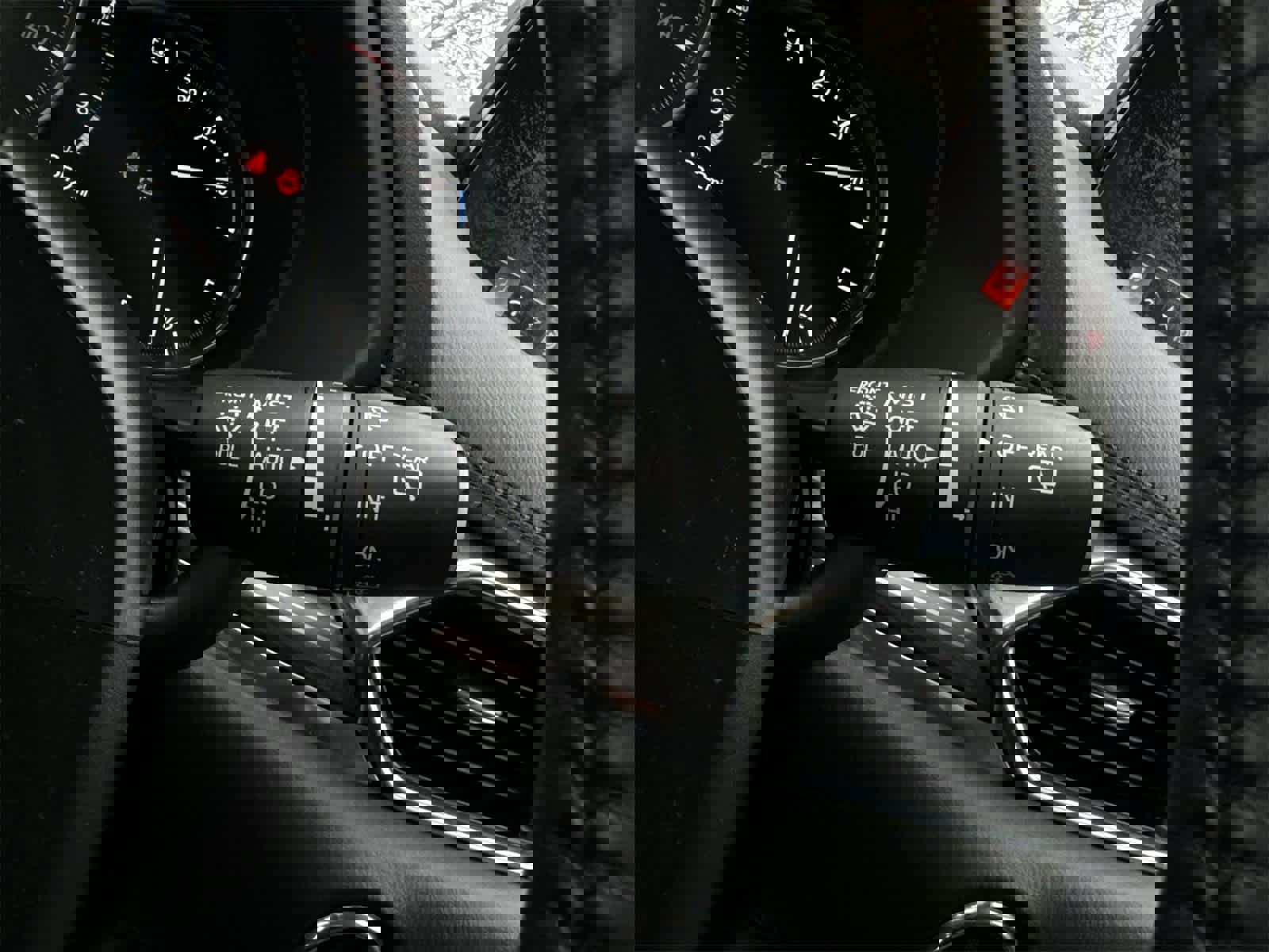 Used 2019 MAZDA CX-5 Grand Touring w/ GT Premium Package image 26