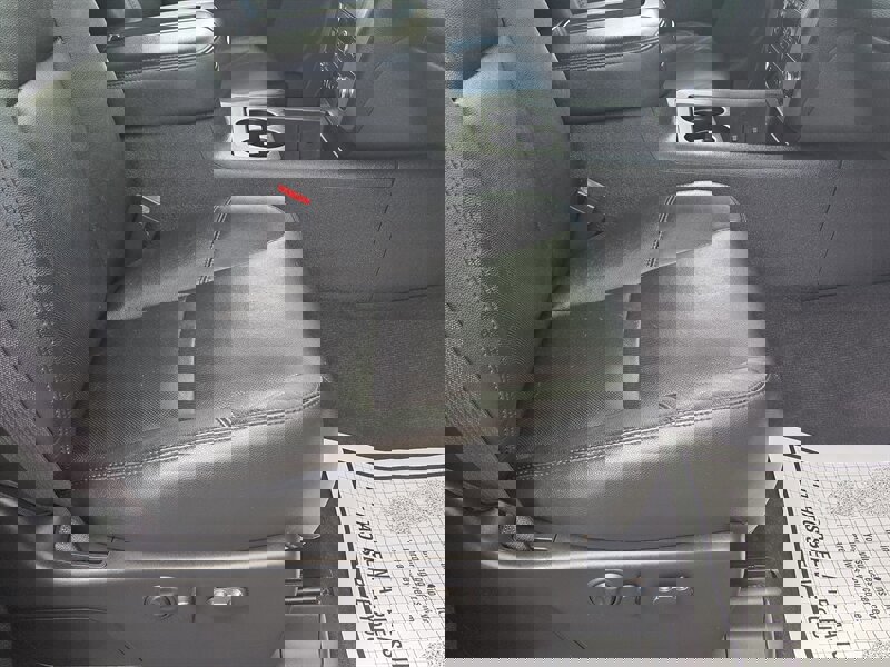 Used 2013 Chevrolet Silverado 1500 LTZ w/ LTZ Plus Package AWD/4WD image 18