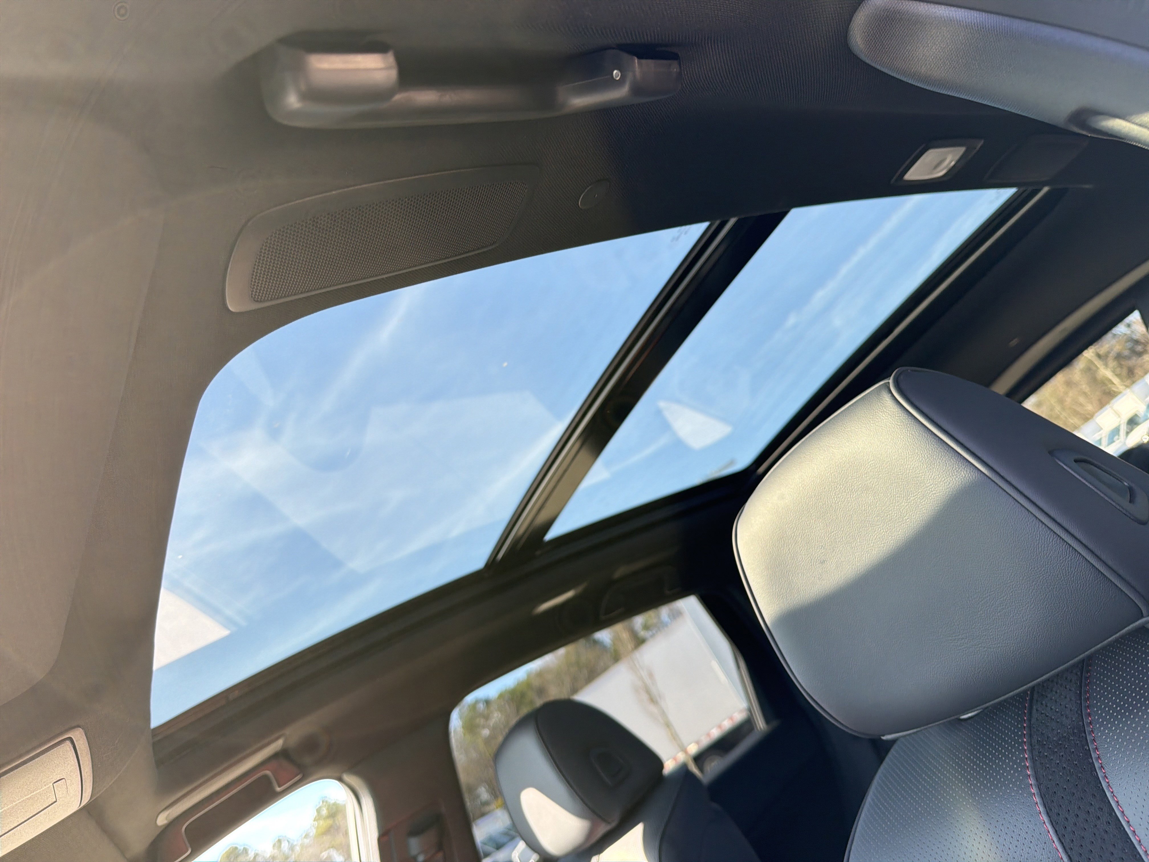 Certified 2024 Acura RDX A-Spec image 28