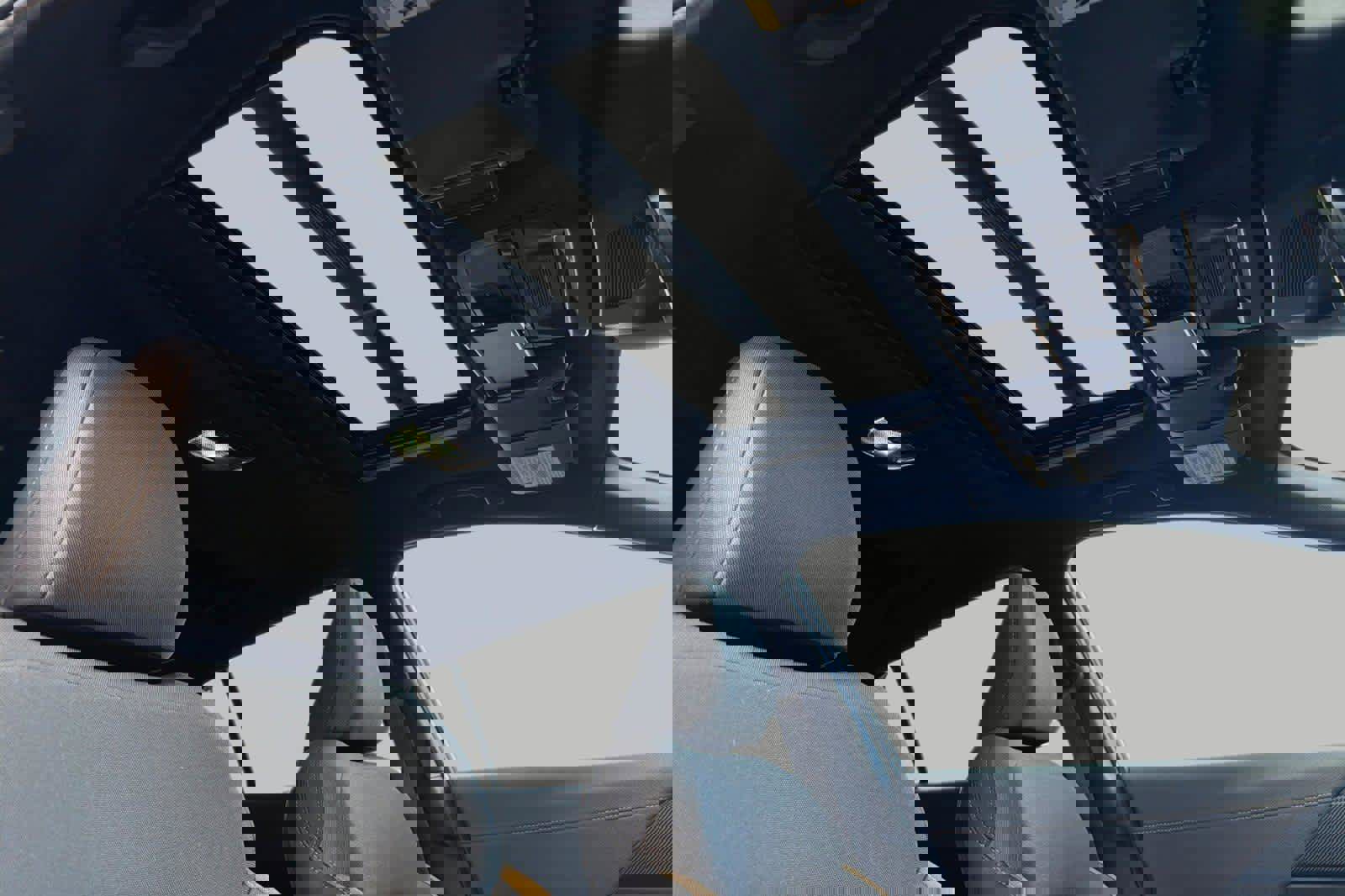 Used 2024 Subaru Crosstrek 2.5i Sport w/ Popular Package #4A image 19